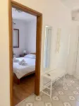 Apartments Bacic - 3-Star