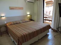 Hotel Costa Balena-Piscina Aquecida Coberta - Wi-Fi
