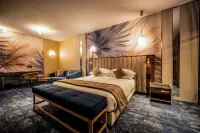 Hotel Supreme - Bintang 2