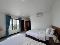 Hidden Valley Resort - Wifi
