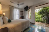 Casa Aura Hotel, Mérida - 3-نجوم