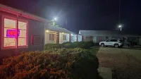 Lazy K Motel - 2 Sao