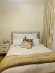 Cosy guesthouse - Pensionat