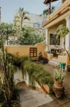 Guanaaní Hostel - 2 étoiles