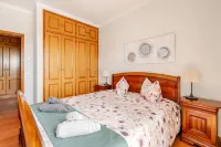 Charming villa with 3 bedrooms and sea view - Bathtub
