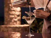 Ikaros Beach, Luxury Resort & Spa - Adults Only - Baarit