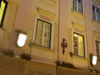Modern Apartment, Bressanone - 3 estrellas