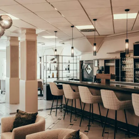 Leonardo Hotel Köln