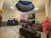Güner City Hotel - 2-Star