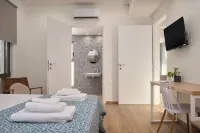 Votsalo Seaside Villa - Villas
