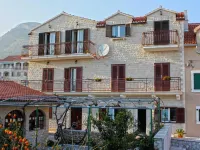 Apartment in Bol with balcony - 4-Star