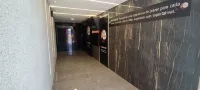Hotel 1001 noites prime - 2-Star
