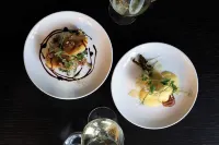 Hotel Collingwood, Sure Hotel Collection by Best Western - breakfast