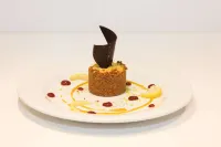 Golden Tulip Opera Alger - Wifi