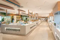 Iberostar Waves Gaviotas Park - Spa