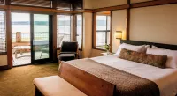 The Inn at Langley - 4-Star