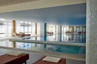 Boutique 5 Hotel & Spa - 5-نجوم