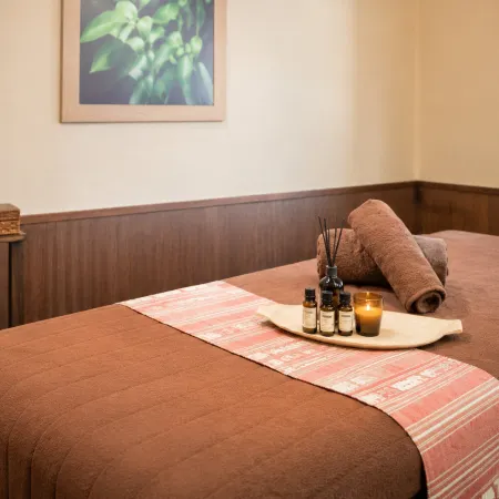 Yumemiduki Nipponia Hotel