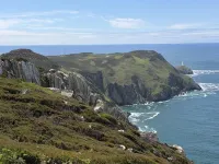 Stunning Bude Retreat With Hot Tub - ジャグジー