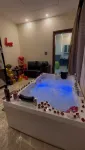Hotel Delluna - 2-Star