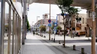 Oyama Kokusai Daiichi Hotel - 3-Star