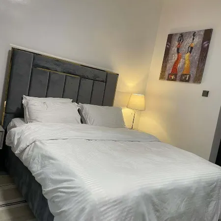 Kai Motel