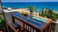 Shirahama Coast Resort In Shimoda - 2-نجوم
