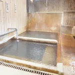 田島本館 - 3 星級