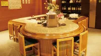 Kochoran - bar