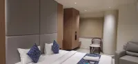 Hotel Centrum - Wifi