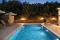 Villa Mark - Villas