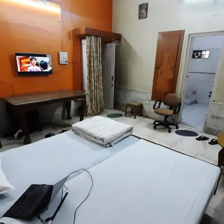 Hotel Prithviraj