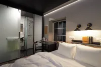 Hotel Akureyri - 3-Star