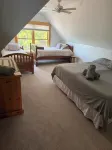 Holly Vacation Rentals - Homestays