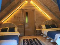 Nehir Bungalows-26436 - Pet friendly