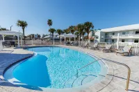 Destin Inn & Suites - Pool