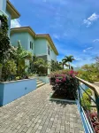 Bliss Resort - spa