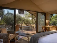 Thitaka River Lodge by NEWMARK - breakfast