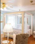 The Riter Mansion - 4 étoiles