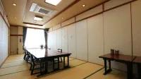 Kaneya Annex - 2-Star