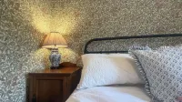 Tarn House - 3-Star