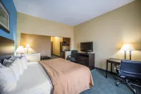 Quality Inn Litchfield Route 66 - 2-Star