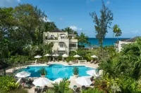 Coral Reef Club - 5-Star