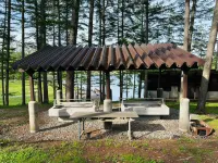 nagano forest village - 2-Star