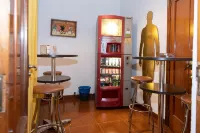 Hostal Tokio - Bintang 1