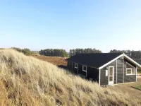 Tranquil Retreat in Klitmoller - Homestays
