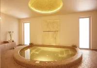 De Sol Hotel & Spa - Romantic