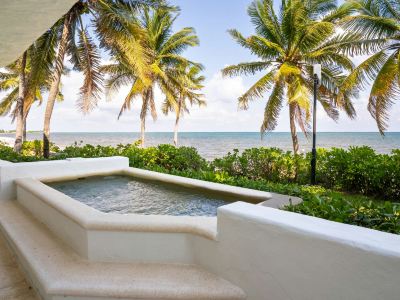 Royalton Reserve Paraíso de la Bonita