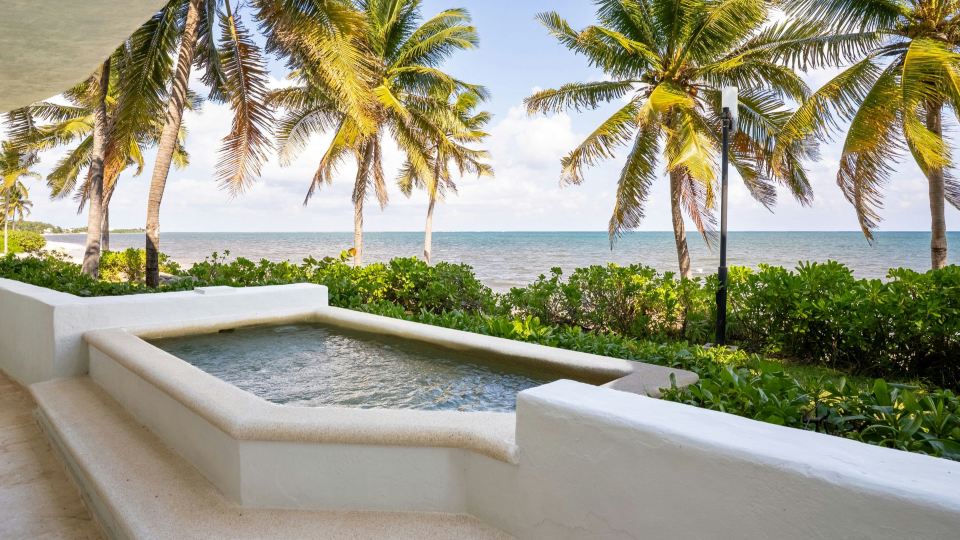 Royalton Reserve Paraíso de la Bonita