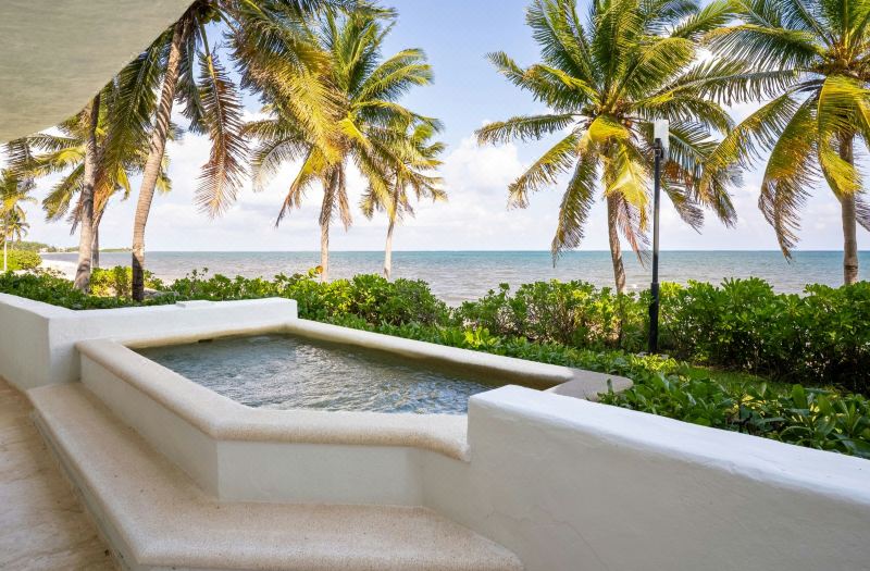 Royalton Reserve Paraíso de la Bonita